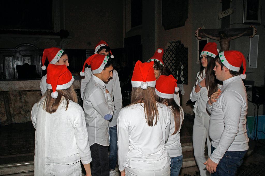 20-12-2012 Paderna (98).JPG